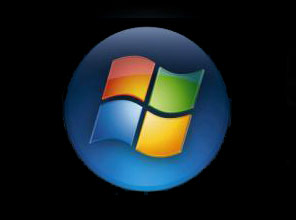 Windows 7'de ilk sorun