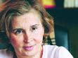 Nazlı Ilıcak beraat etti