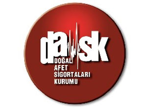 DASK sigortası yaptıranlar okusun