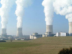 Nükleer santralde yeni dönem 