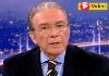 <b>Uğur Dündar'ın çatışma senaryosu</b> - Video