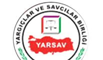 HSYK ve YARSAV'a suç duyurusu  