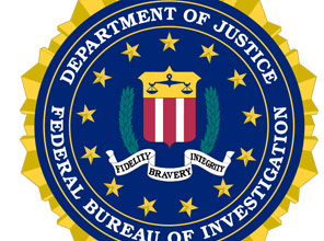 FBI ajanları imamı 20 kurşunla öldürmüş