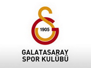Galatasaray yönetiminde istifa