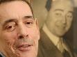 Aydın Menderes haberi doğruladı