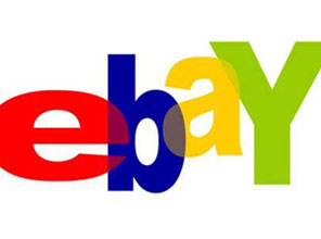 eBay ilk mağazasını açıyor