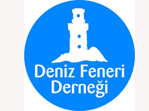 Deniz Fenerinden CHP açıklaması