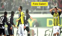 Fener'i en ağır eleştiren yazar