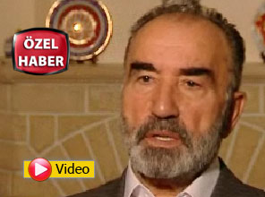 'Kesimsiz kurban' olur mu? - Video