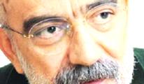 Altan'dan TSK'ya: Açıklayabilir misiniz?