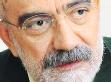 Ahmet Altan daha fazla dayanamadı