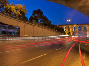 İstanbul'da olumsuz haberler arttı