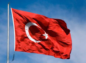 Erbil'de Türk Başkonsolosluğu açılıyor