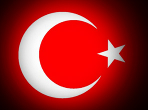 Türk Milli Takımı, Dünya 2.'si oldu 