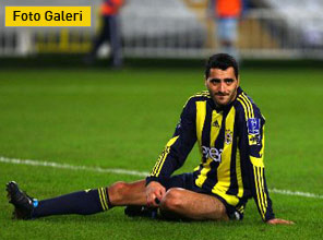 FENER'E PAŞA DARBESİ - Foto