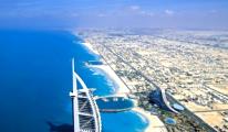 Dubai krizini aşırı abartıldı