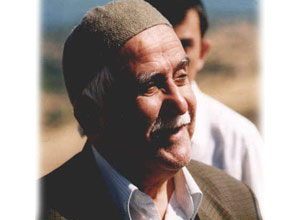 Mustafa Sungur taburcu oldu