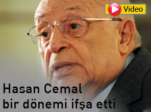 Demirel cesaret gösterememiş! - Video