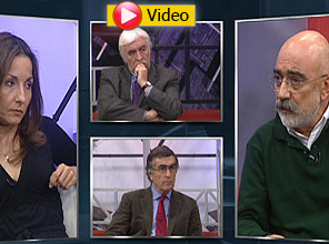 Yazıcıoğlu soruşturmasında tuhaflıklar - Video