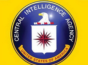 CIA Başkanı'ndan sürpriz ziyaret
