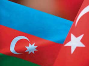 Türkiye ile Azerbaycan anlaştı