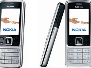 Nokia kullananlar bu habere dikkat!