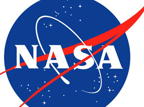 NASA sonunda havlu attı