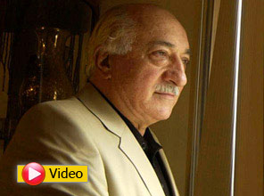 Fethullah Gülen'den önemli çağrı - Video