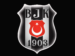 Beşiktaş'a maç tekrarı