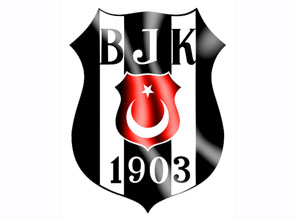 Beşiktaş'ta bileti kesilen 5 futbolcu