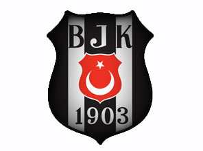 Beşiktaş yönetiminde sürpriz istifa
