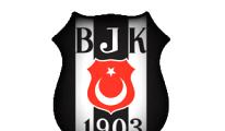 Beşiktaş Sandro Orlando'yu transfer etti