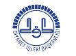 En güvenilir olması gereken kurum