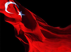 Amerika'ya rest, Türkiye'ye yeşil ışık