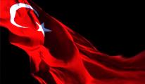 Türkiye'nin gurur günü