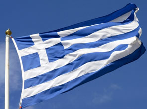 Yunanistan'ı kurtaracak para bulundu