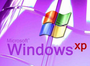 Windows XP'ye ölümcül darbe