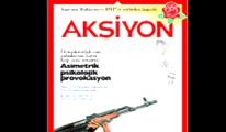 Asimetrik psikolojik provokasyon 