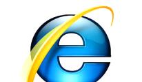 Internet Explorer'ın yeni test sürümü yayınlandı