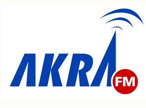 Akra FM’de yeni dönem!