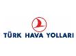 Türkiyenin gururu oldu