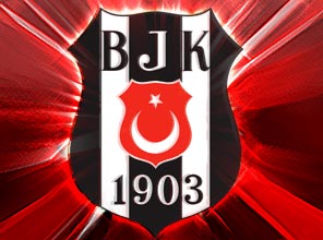Beşiktaş adaya ulaştı