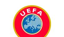 İşte UEFA'nın unutamadıkları!