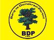 BDP