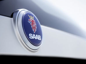 Çinliler, Saab için teklif verdi