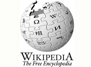 Wikipedia hızla kan kaybediyor