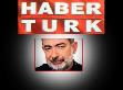 Bunun adı zaten darbe !