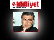 Hasan Cemal kendini tutamadı !