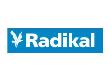 Radikalde inanılmaz hata - Foto