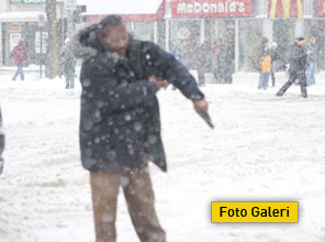 ABD bu olayı konuşuyor - Foto